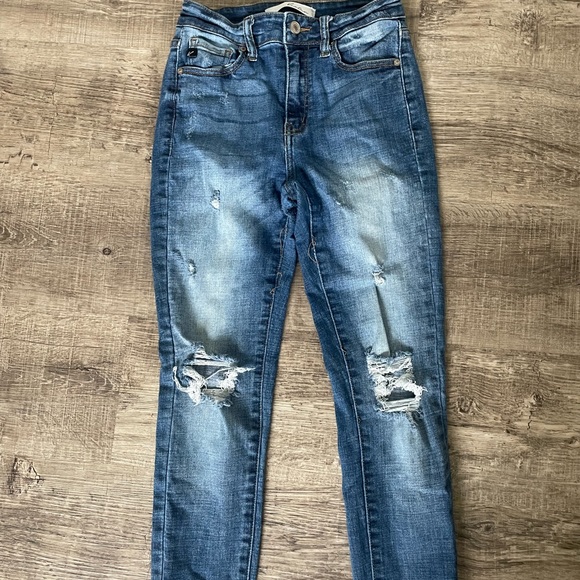 KANCANS - Picture 2 of 7